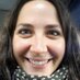 Federica Meconi (@fede_meconi) Twitter profile photo