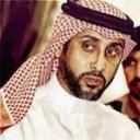 احمد الصالح (@00aahmmad) Twitter