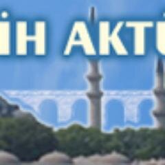 Fatihaktuel Fatih Yerelden Dünyaya Açılan Medya Ekranı