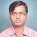 Prem Nath Gautam - @pngautam1977 - Twitter