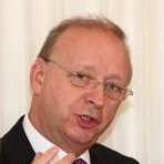 Lord of Witley & Hurcott
Consultant at Spire Liverpool Hospital