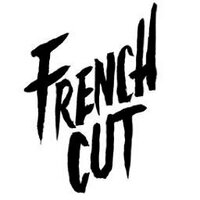 French Cut(@frenchcutlife) 's Twitter Profileg