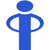 Lanedo GmbH (@lanedotweets) Twitter profile photo Lanedo GmbH (@lanedotweets) Twitter profile photo