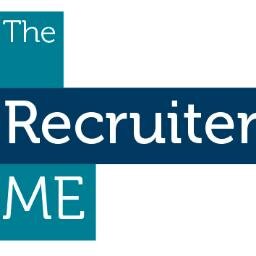 The Recruiter ME is an online Magazine targeted for HR and recruitment professionals bringing them the best of the breed articles, and resources.