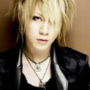 O.P.L.E (@22_524) Twitter