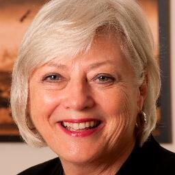 carolinemswain's profile picture. Breaking out of the Chrysalis, Career enhancer, Speaker, Editor