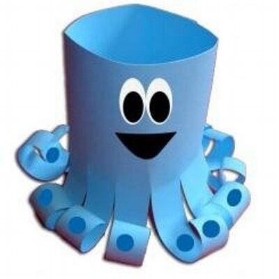 Lavoretti Creativi Sole E Mare Colori Caldi E Freddi Lavoretti Creativi T Co Hkmdnbuucy
