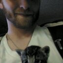 Kyle Westcott - @Kyle_Westcott - Twitter