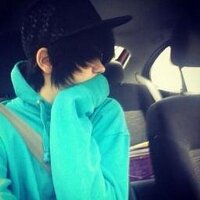 Inactive. (@onyxisepic) 's Twitter Profile