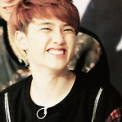 โดคยองซูมุ้งมิ้ง .│ช่วยรักเเละสนับสนุนคยองซูตัวน้อย ๆ ด้วยนะครับ !│just bot not real │ 20.07.2013 │ #KIMAKIRAFAM