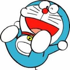 自己実現のために、自己の意識を高めることは大変重要なことです自己向上、の為にナポレオン、マーフィー、カーネギーさんなど、偉大な成功者が残された言葉を、コメントを加えてみなさんの元気の源になれればと思います。　　　　　　　　　　　　　　　　　　　相互フォローアカウントです