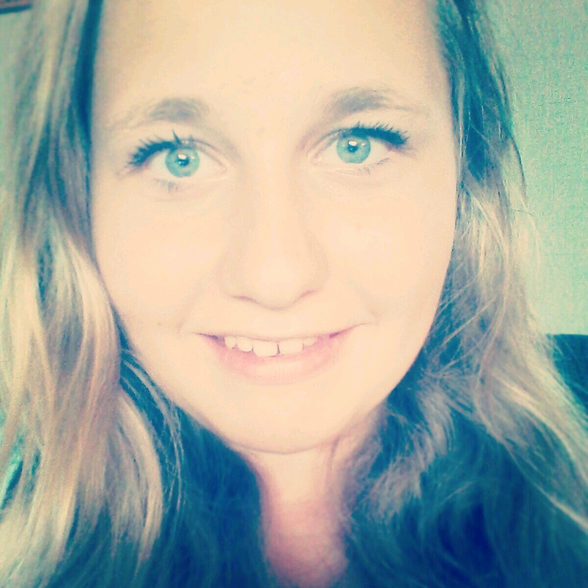 Opa ik mis u, 261212/'99/Directioner/ SSS MB2/jfc mavo 3/Fc Twente/ Tukker
