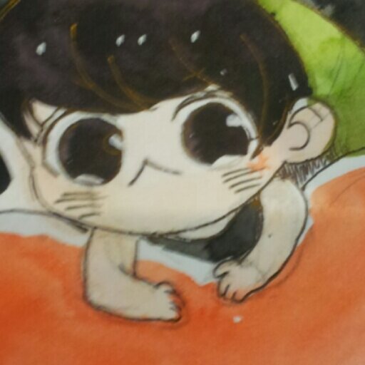 쥬근땅콩さんのプロフィール画像
