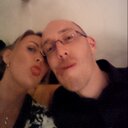 caroline guy - @CazzaG76 - Twitter