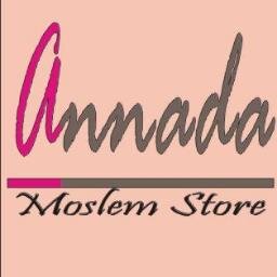 Menjual berbagai kebutuhan muslimah | Sedia: #mansettangan #kaoskaki #khimar #bergo #gamis Syar'i | Contact: ✉ 085641671114 / BB™ 298D83B9