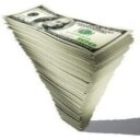 Lili Stephens - @LiliStephens2 - Twitter