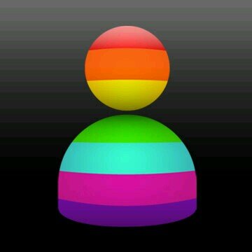 PasqualeEgo's profile picture. 