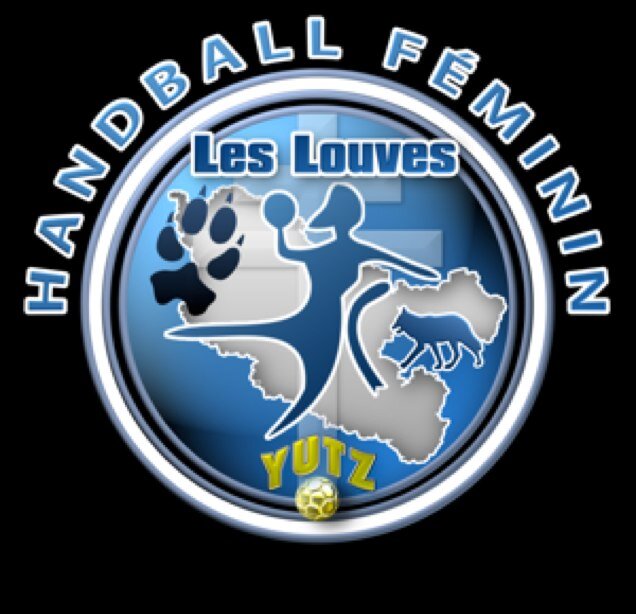 twitter officiel Yutz Handball Feminin