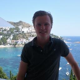 timmetje026's profile picture. Arnhemmer, werkt in de Horeca als uitzendkracht. Hotelmanagement school Maastricht. Reizen, tennis, golf, windsurfer, levensgenieter en koffiedrinker.