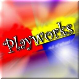 Playworks aim to provide a high quality service to meet the individual needs of our users. We offer a large variety of activities and play opportunities.