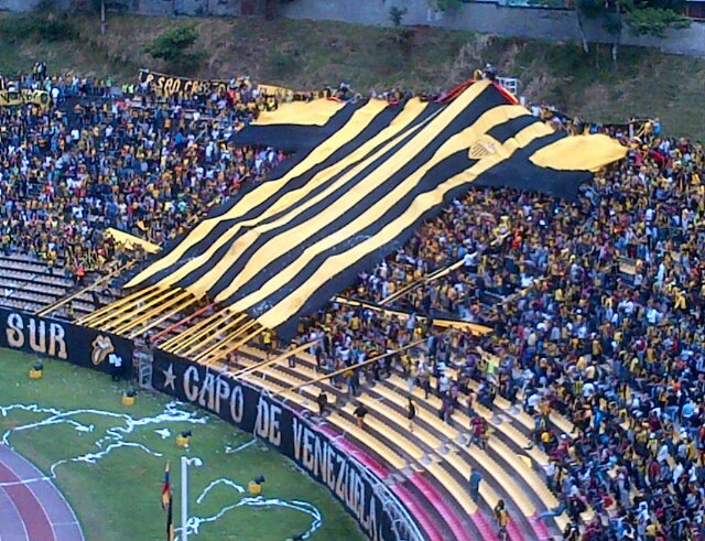 omar_agb's profile picture. 