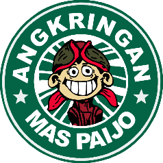 Original recipe saking Kutho Ngayogyakarto Hadiningrat | Kelapa Gading | Jakarta | Jam Praktek 18.00 - 02.00 | #SegoKucing #SusuJahe #KopiJoss #LanUboRampene