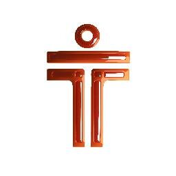 tecnoinstrument's profile picture. Industry leader in research, design, development and manufacturing of Electrosurgical Instruments with dependable quality