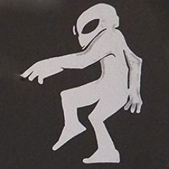 nensenso's profile picture.