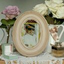 سالم الصيعري 0550056 (@0550056) Twitter
