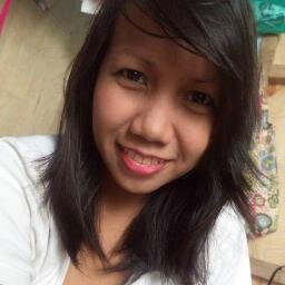 I like to be a free spirit. Some don't like that, but that's the way I am.