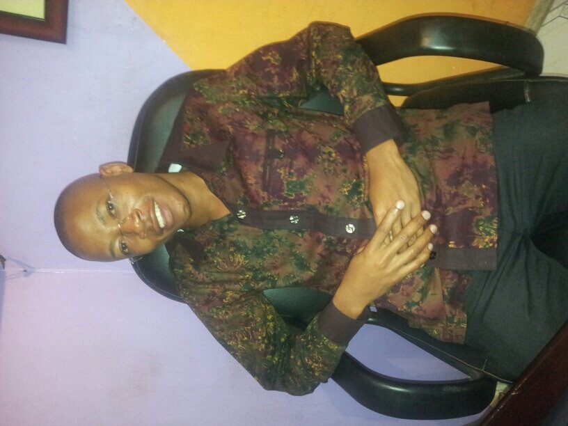 babubarnie's profile picture. 