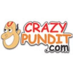 Find information about the latest news and happening around the globe at CrazyPundit. Unravel the world of technological reviews, updates, launches  lifestyle.
