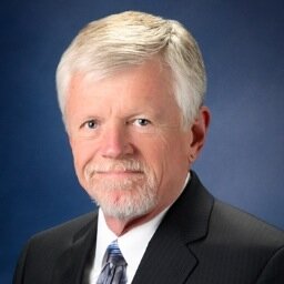 This account is run by the Dave Buskirk for State Representative campaign. RT's and follows ≠ endorsement, personal tweets are signed -DRB.