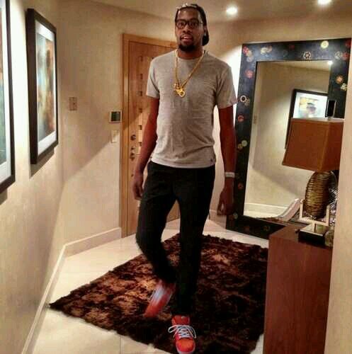 kevin durant easy money shirt