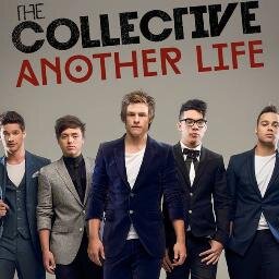 i'm a massive fan of new boyband @TheCollective12 MUSIC VIDEOS http://t.co/RnmKdlD7R4  & http://t.co/LLrw4N3LFa  DOWNLOAD iTunes http://t.co/4OBnq1EVcH