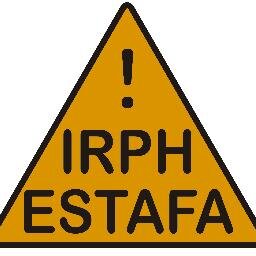 Revisa tu escritura y si tu índice de referencia es IRPH... bienvenido.