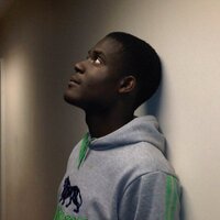 Brian (@brian918brian) 's Twitter Profile