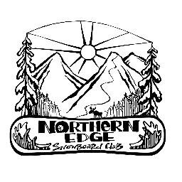 Northern Edge Snowboard Club is all about growing & developing snowboarders and snowboarding opportunities in Northern BC and beyond!!