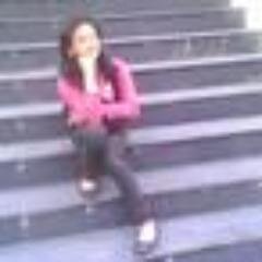 36 JHS | 8E | 31 maret 2000 | Surabaya | Paris | follback just mention