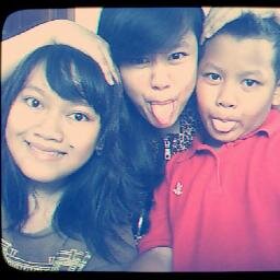 rafiimansyah's profile picture. 