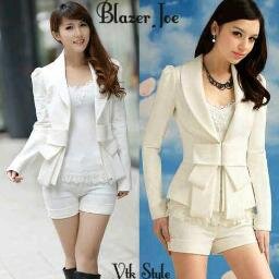 Aksesories & Cloting|admin @amalia1190 |FB: Bibi Bontot |wa: 085890040772| pin: 26D62802