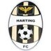 Harting FC (@hartingfc) Twitter profile photo
