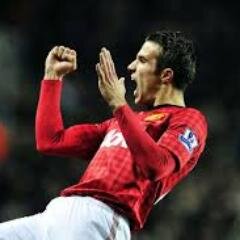 rakarizki24's profile picture. JUNIOR HIGHT SCHOOL 3 METRO,My oshi @nabilah jkt48, continue to support JKT48