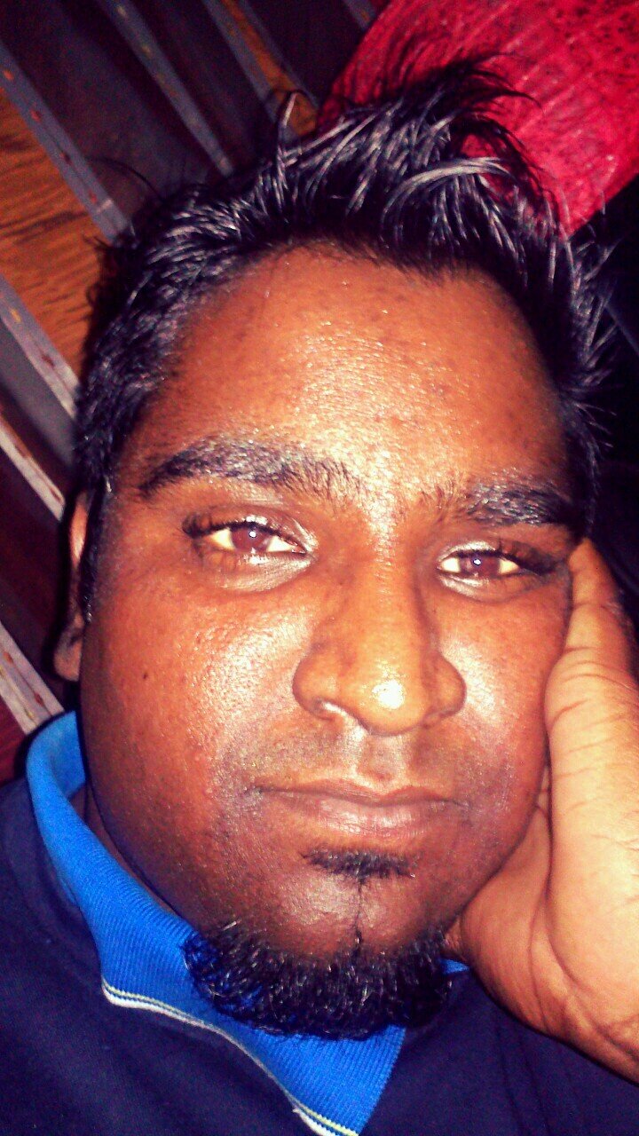 wes05336804's profile picture. 