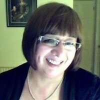Maureen Turner (@booksbymaureen) 's Twitter Profile Photo Maureen Turner (@booksbymaureen) 's Twitter Profile Photo