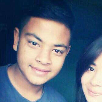 forazzie's profile picture. Jokes on you