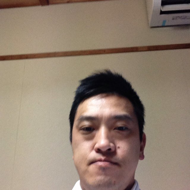 初めまして、加来信長と言います。みなさんよろしくお願い申し上げます。m(_ _)mアフリエイトで、稼げる様頑張ります。