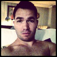 silvio r (@steinwurf) 's Twitter Profile