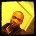 ronnie nkomo (@nkomo_ronnie) Twitter profile photo