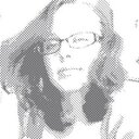 Aisha Oropeza - @Skittlesrob - Twitter